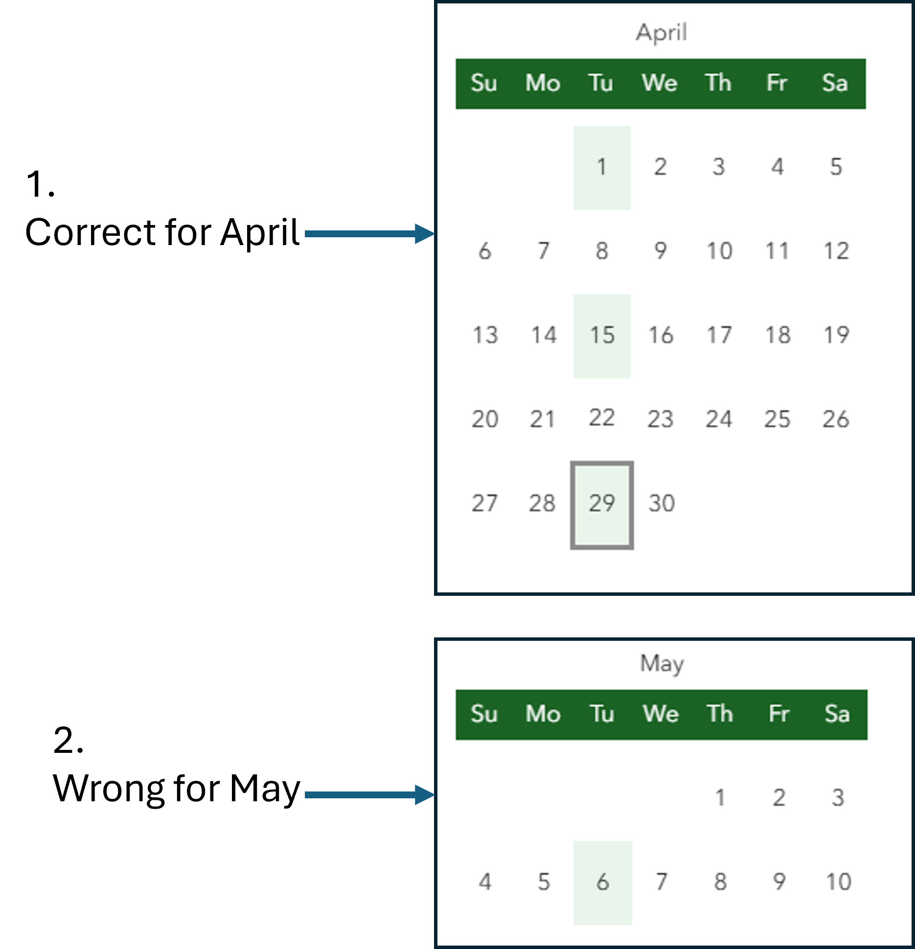 Calendar_issue.png Calendar_issue.png