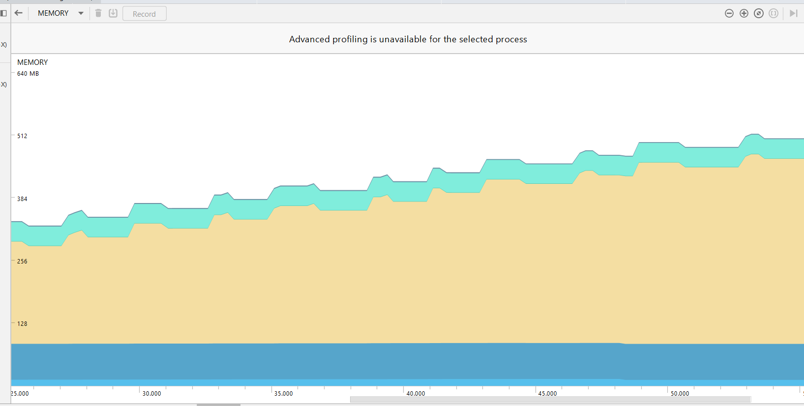 memory usage.PNG memory usage.PNG