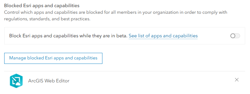 Web Editor Blocked.png Web Editor Blocked.png