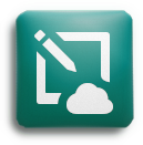 Puck_Web_Editor.png Puck_Web_Editor.png