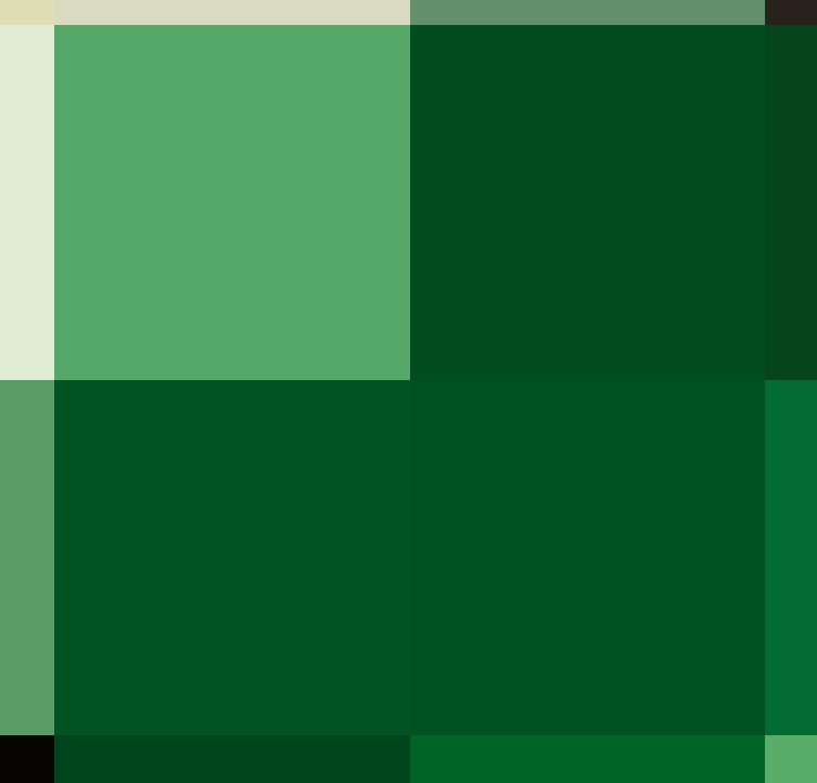 input_four_cells.png input_four_cells.png