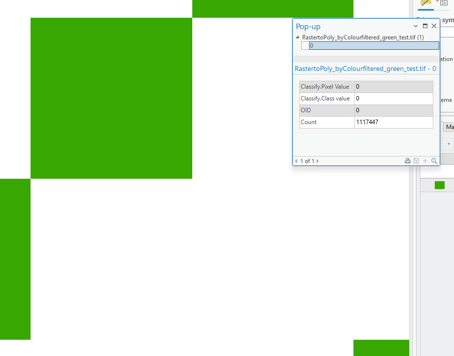 output-raster-tr-cell-identify.png output-raster-tr-cell-identify.png