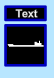 CIM Symbol.png CIM Symbol.png