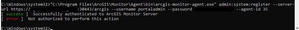 Oiligriv_0-1746442014248.png Oiligriv_0-1746442014248.png