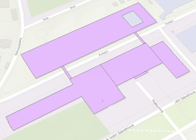 JanSouek_18-1746451883583.png JanSouek_18-1746451883583.png