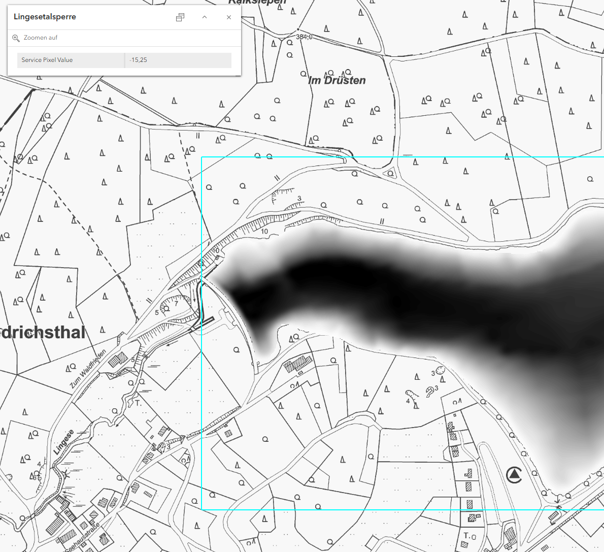 MatthiasKl_0-1746454942794.png MatthiasKl_0-1746454942794.png