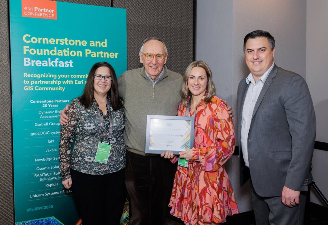 awards1-epc25.jpg awards1-epc25.jpg