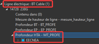 PierreloupDucroix_2-1746487177198.png PierreloupDucroix_2-1746487177198.png