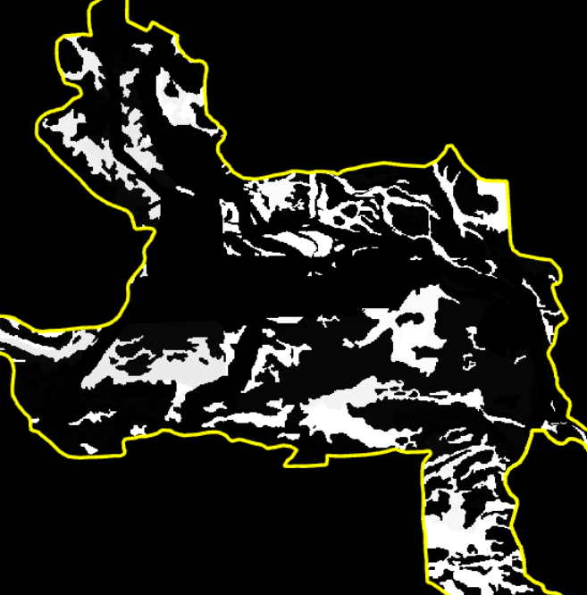 Ed__1-1746551174509.png Ed__1-1746551174509.png