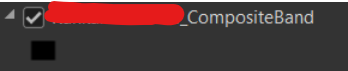 Ed__2-1746551247622.png Ed__2-1746551247622.png