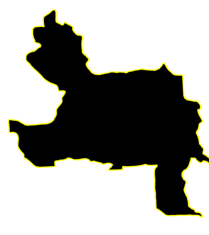 Ed__3-1746551304824.png Ed__3-1746551304824.png