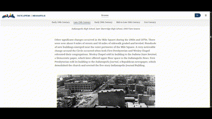 EOI script embed issue.gif EOI script embed issue.gif