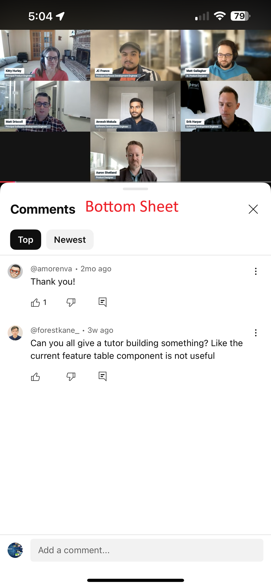 ForrestLin_0-1746565999768.png ForrestLin_0-1746565999768.png