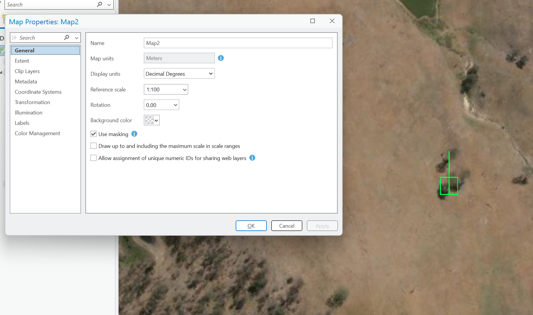 Screenshot 2025-05-07 121502.png Screenshot 2025-05-07 121502.png