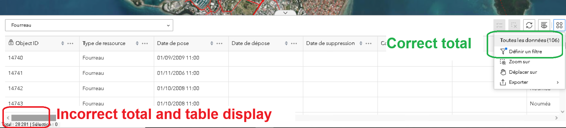 MatthiasBoucher_1-1746590761371.png MatthiasBoucher_1-1746590761371.png
