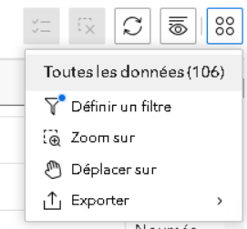 MatthiasBoucher_2-1746590906452.png MatthiasBoucher_2-1746590906452.png