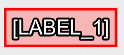 imbachb_1-1746622838494.png imbachb_1-1746622838494.png