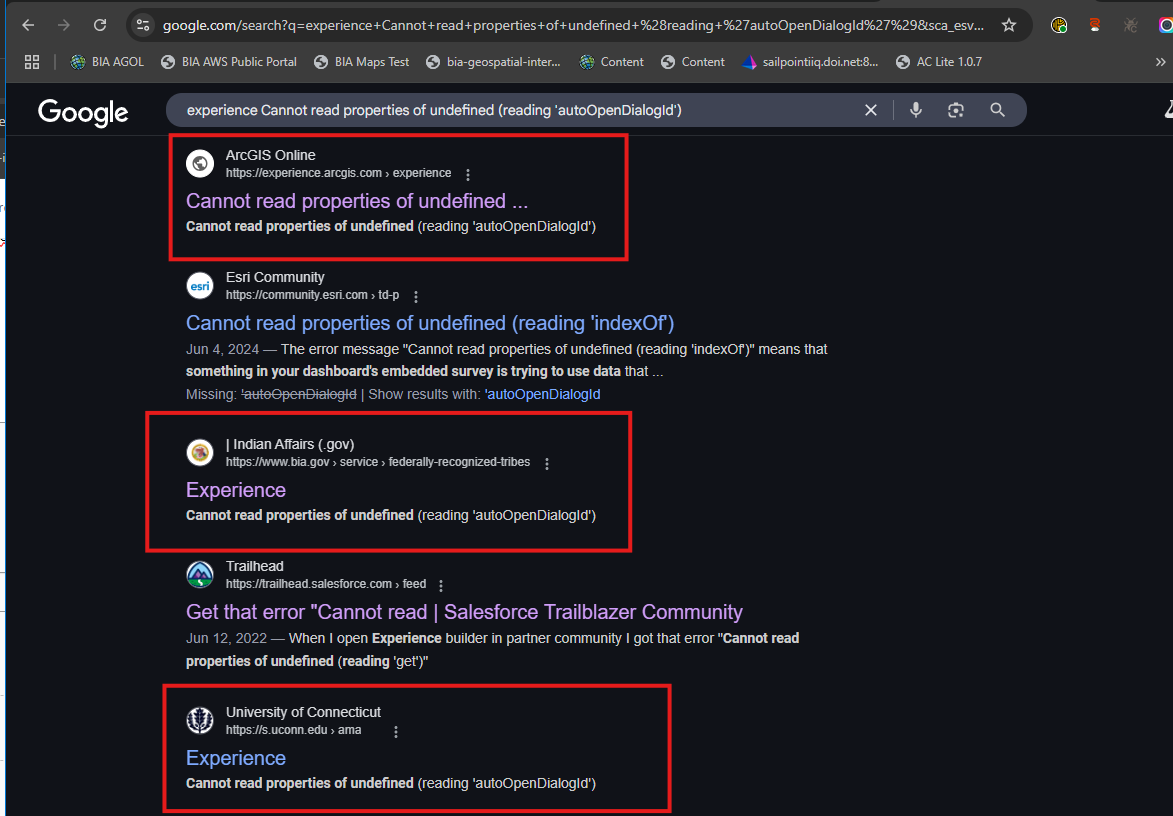 Experience Builder app.png Experience Builder app.png