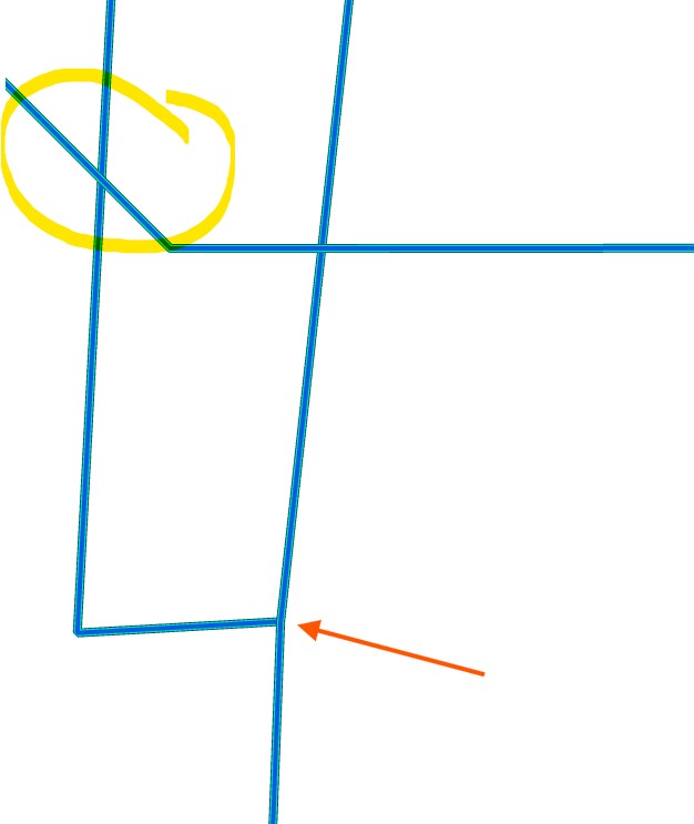 Current Symbology.jpg Current Symbology.jpg