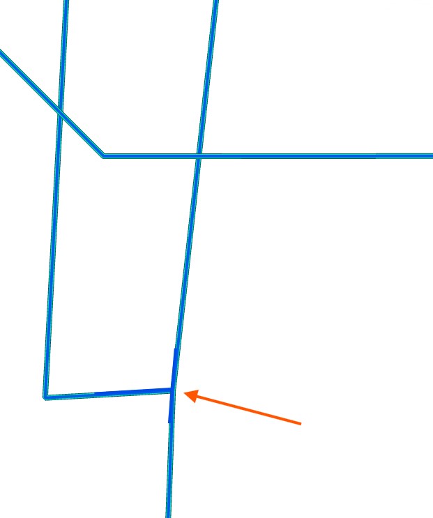 DesiredEffect.jpg DesiredEffect.jpg