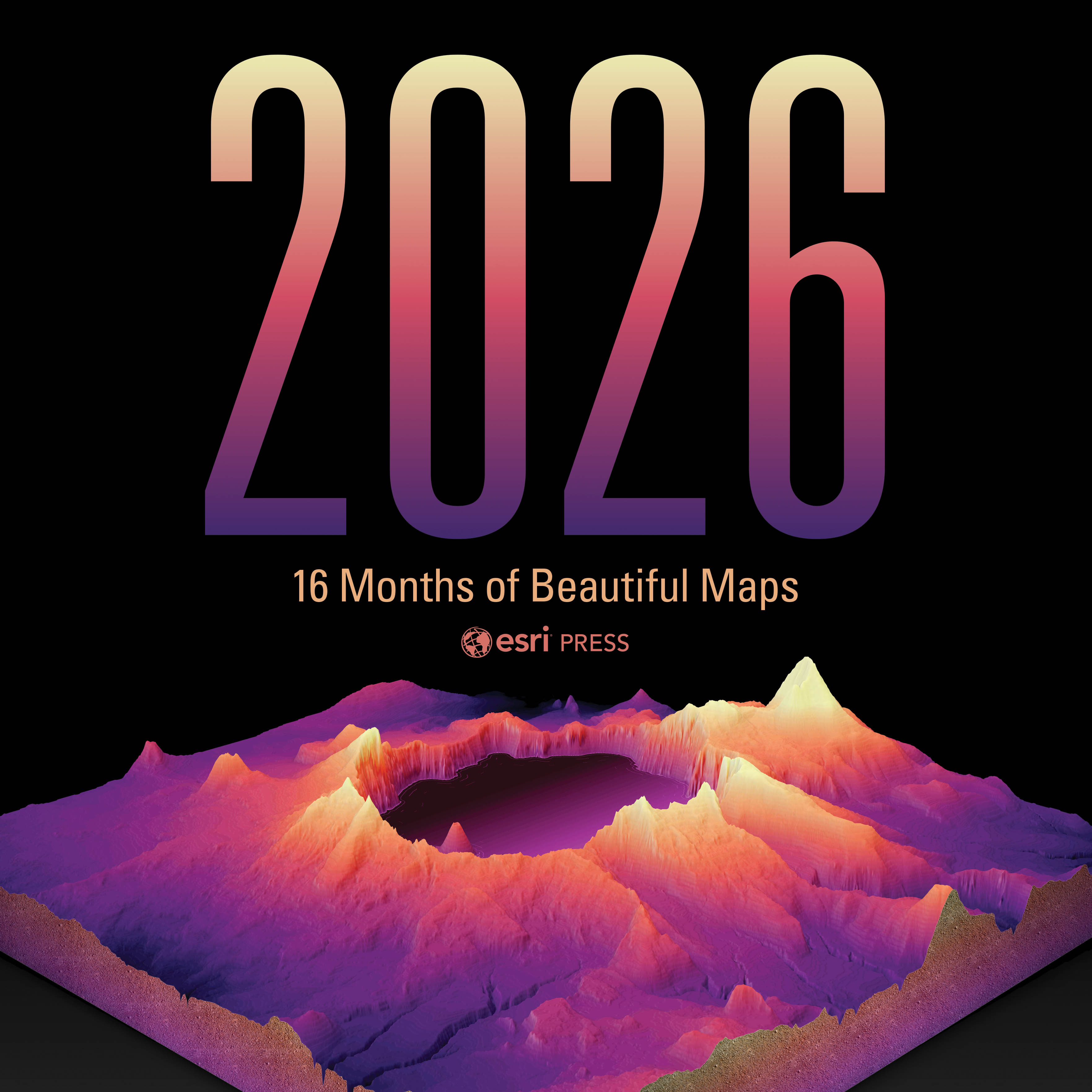 Calendar2026_RGB_large.jpg Calendar2026_RGB_large.jpg