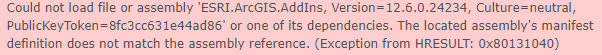 YvesJrC_0-1620845566551.png YvesJrC_0-1620845566551.png