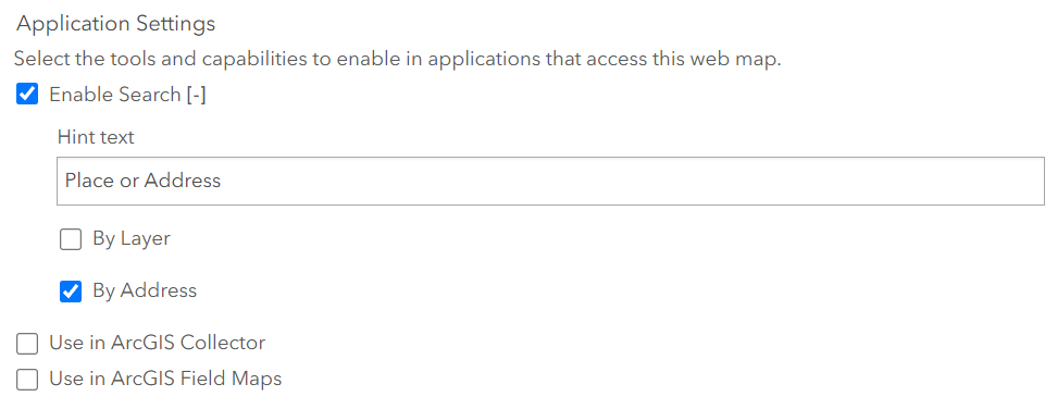 Settings-Field Maps.PNG Settings-Field Maps.PNG