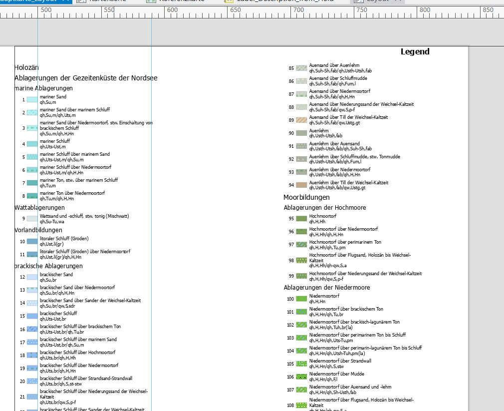 Screenshot 2025-05-12 140136.png Screenshot 2025-05-12 140136.png