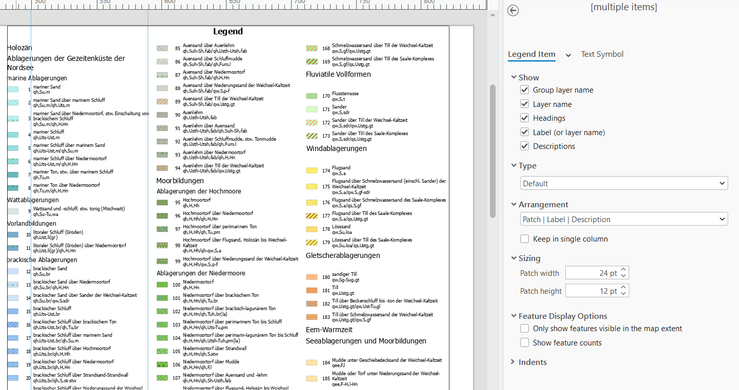 Screenshot 2025-05-12 141440.png Screenshot 2025-05-12 141440.png