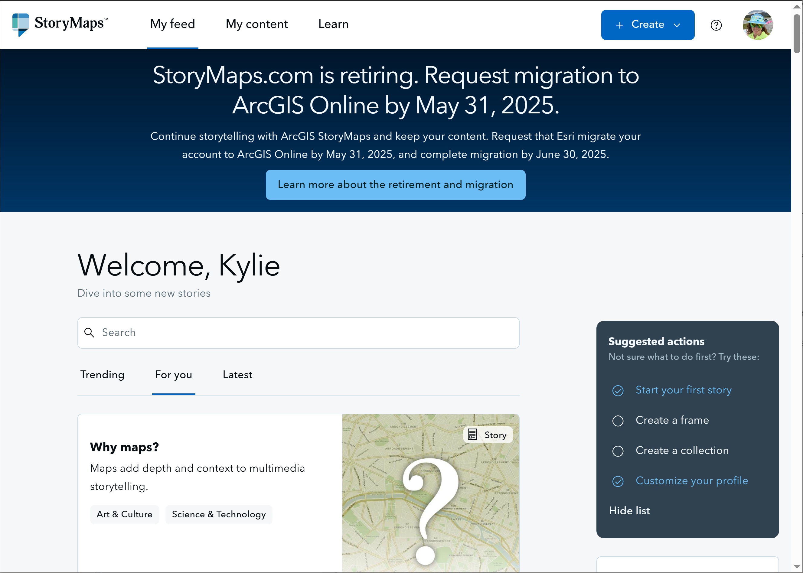 Kylie_0-1747071712575.png Kylie_0-1747071712575.png
