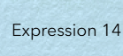 TBWI_1-1747146501763.png TBWI_1-1747146501763.png