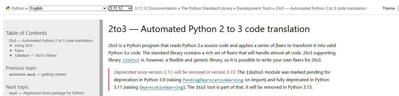 TimWestern_0-1747147486295.png TimWestern_0-1747147486295.png