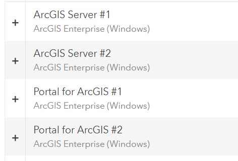 Multiple Options - ArcGIS Downloads.JPG Multiple Options - ArcGIS Downloads.JPG