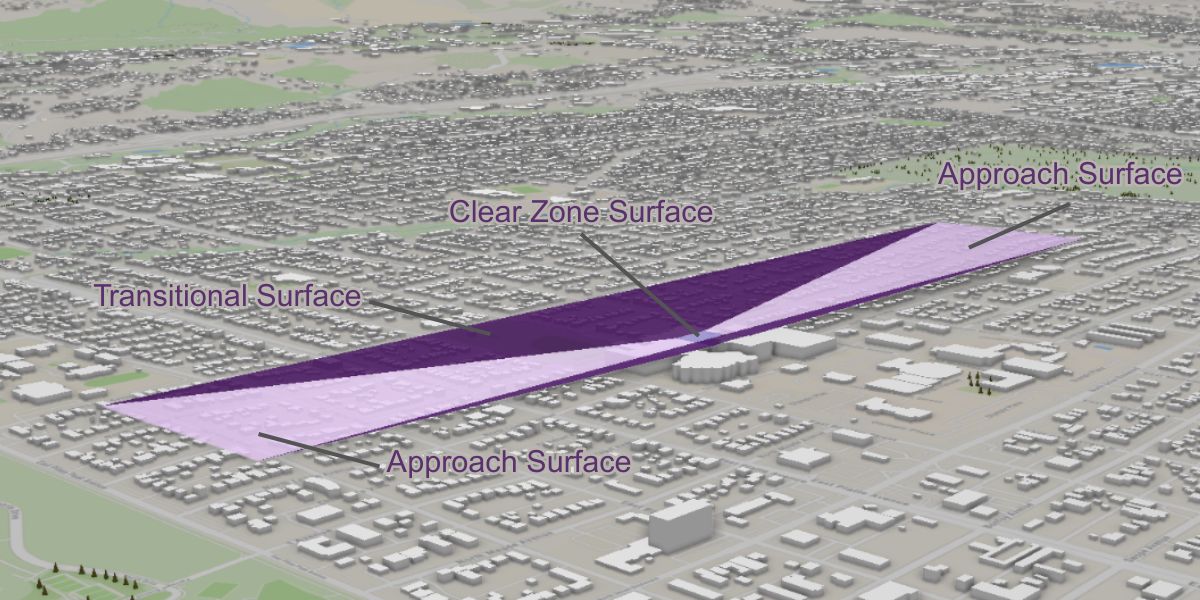 Approach Surface 2.jpg Approach Surface 2.jpg
