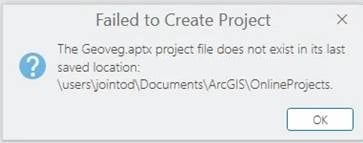 OnlineProject.jpg OnlineProject.jpg