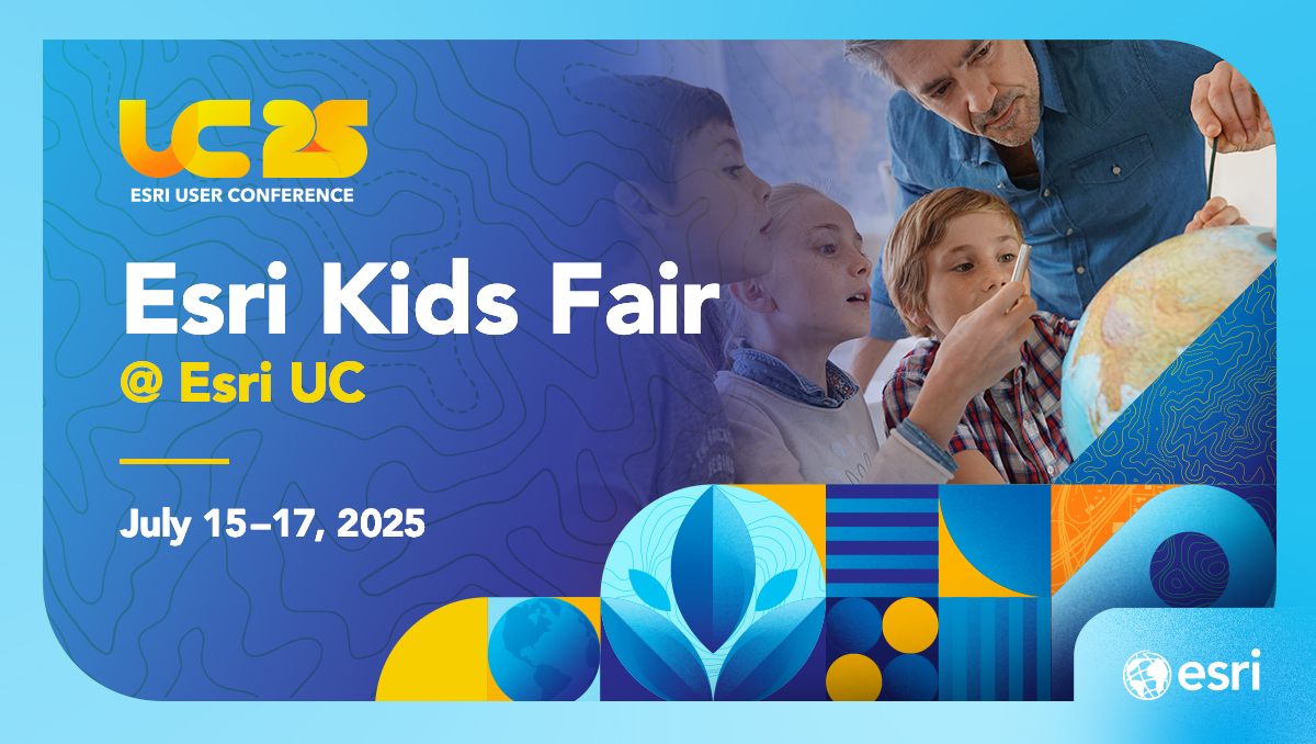 kids-fair-1200x678-g.jpg kids-fair-1200x678-g.jpg