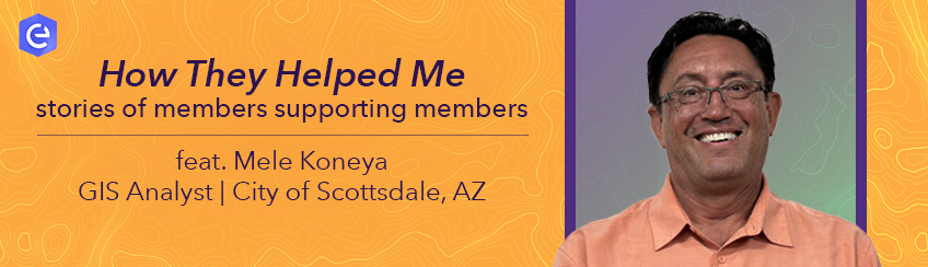 2025.05_How They Helped Me_Mele Koneya_Teams Banner_Orange.png 2025.05_How They Helped Me_Mele Koneya_Teams Banner_Orange.png