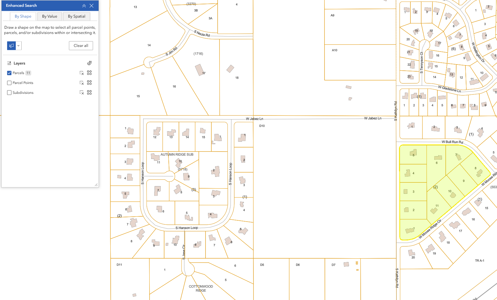AdinaZucker_1-1747244043394.png AdinaZucker_1-1747244043394.png