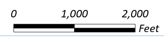 MaggieT_0-1747257378446.png MaggieT_0-1747257378446.png