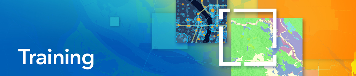gis-basics-to-gisa.jpg gis-basics-to-gisa.jpg