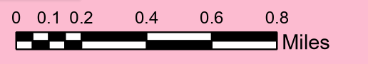 MaggieT_2-1747258334869.png MaggieT_2-1747258334869.png