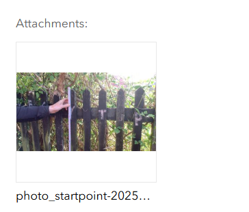 KennethLindhardt1_0-1747294931830.png KennethLindhardt1_0-1747294931830.png