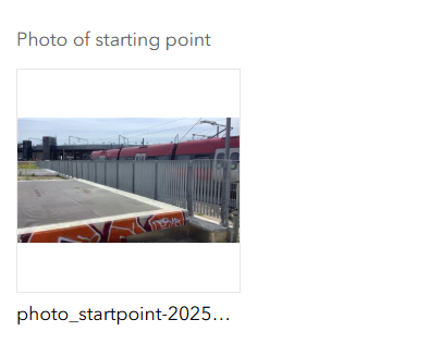 KennethLindhardt1_1-1747294986883.png KennethLindhardt1_1-1747294986883.png