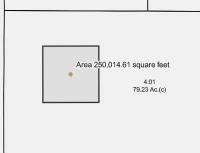 ClintOffutt1_1-1747312743704.png ClintOffutt1_1-1747312743704.png