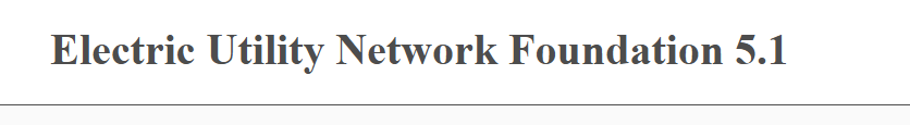 Screenshot 2025-05-16 075032.png Screenshot 2025-05-16 075032.png