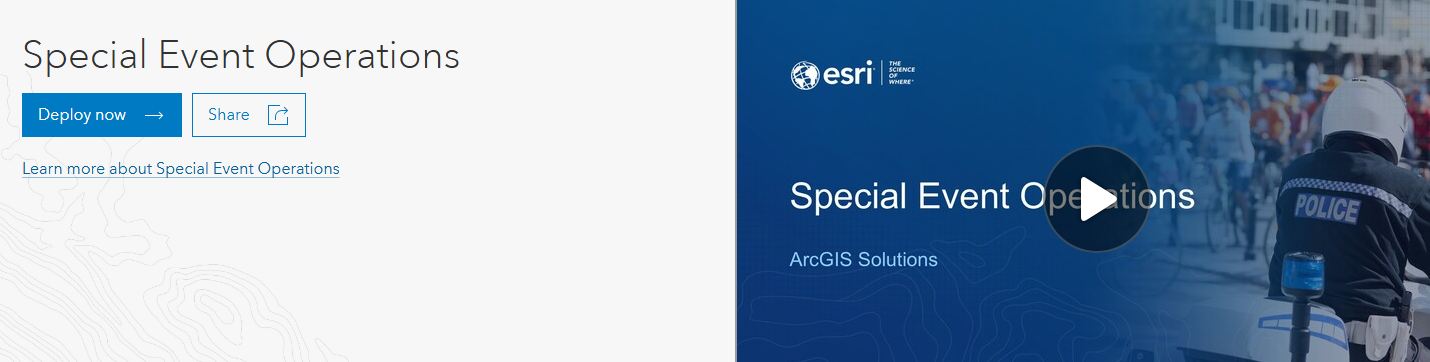 special-event-ops.png special-event-ops.png