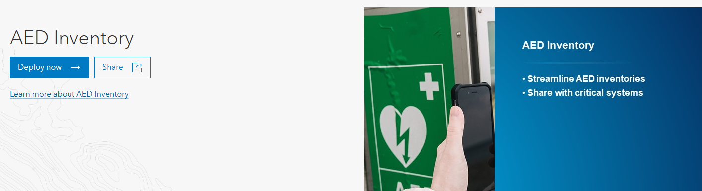 aed-inventory-arcgis-solutions-blog.png aed-inventory-arcgis-solutions-blog.png