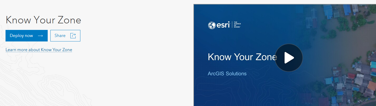 know-youe-zone-arcgis-solutions-blog.png know-youe-zone-arcgis-solutions-blog.png