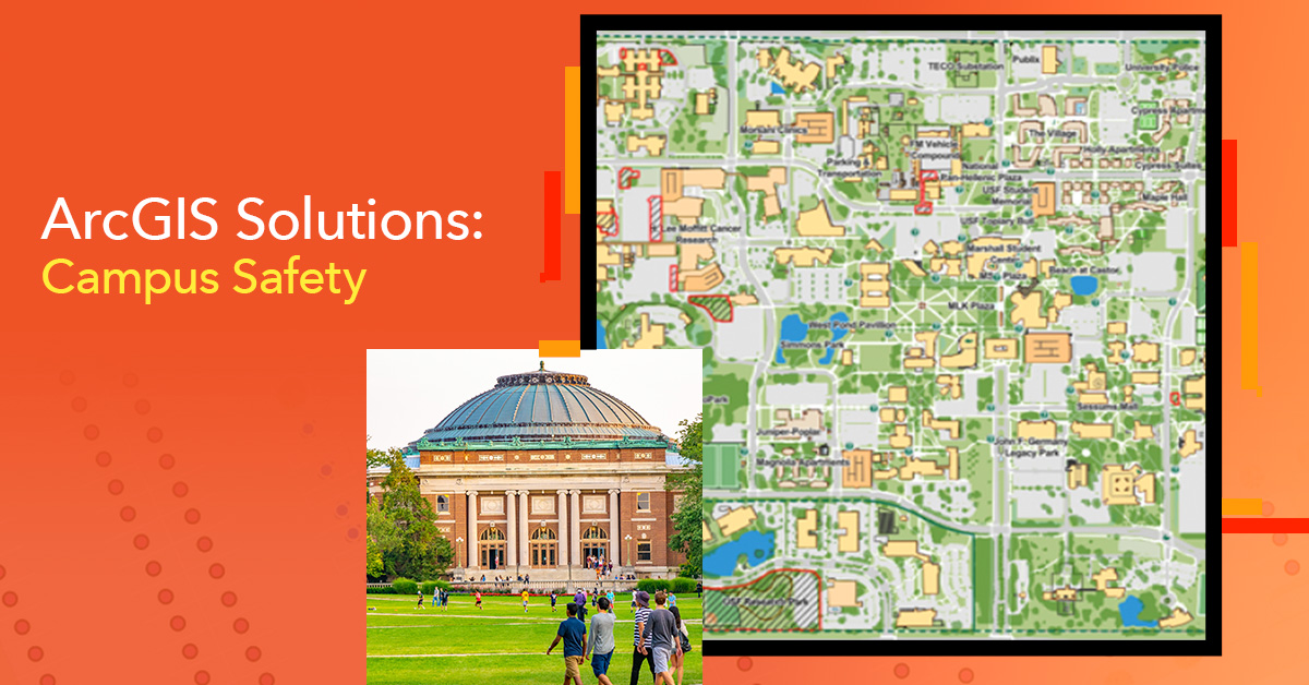 g5973864-arcgis-solutions-blog-campus-safety-1200x628.jpg g5973864-arcgis-solutions-blog-campus-safety-1200x628.jpg