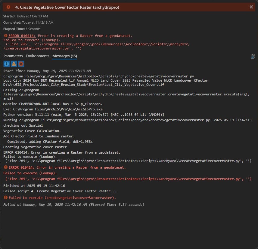Screenshot 2025-05-19 114252.jpg Screenshot 2025-05-19 114252.jpg